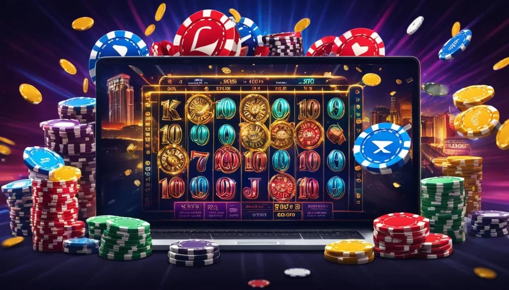 Mẹo chơi đá gà thắng lớn tại 67win
