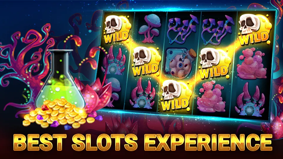 Các bước chơi Tài Xỉu 67win