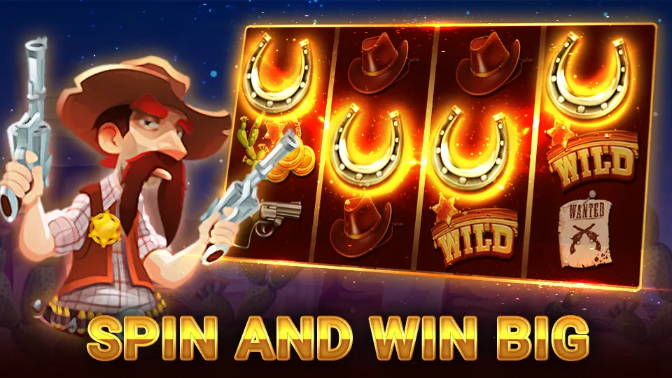 Slots Game (Nổ Hũ) tại r88 Casino