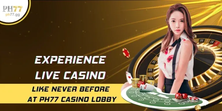 Giao diện Tài Xỉu 67win