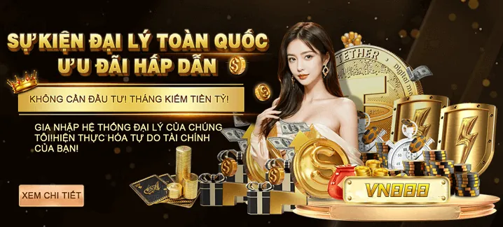Thưởng chào mừng 67win