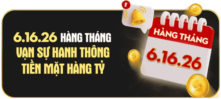 Khuyến mãi độc quyền cho game bài 67win
