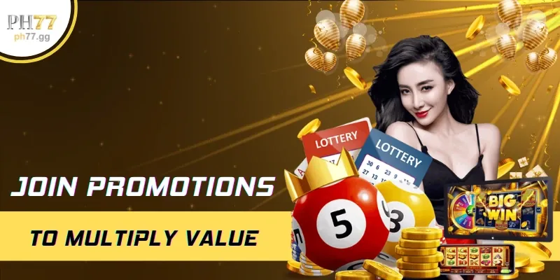 Mẹo chơi máy đánh bạc (nổ hũ) tại r88 casino