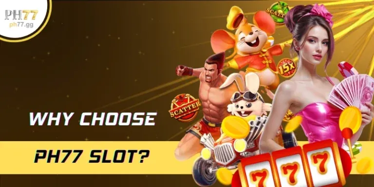 Nạp tiền và nhận khuyến mãi 67win