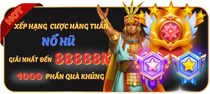 Các tổ chức hỗ trợ cờ bạc uy tín