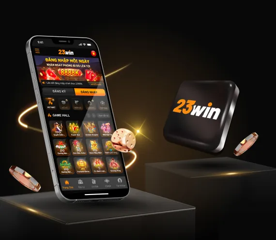 Giao diện trò chơi Tài Xỉu 67win