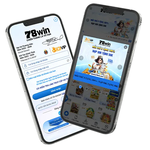 Khuyến mãi nạp lại hàng ngày 67win