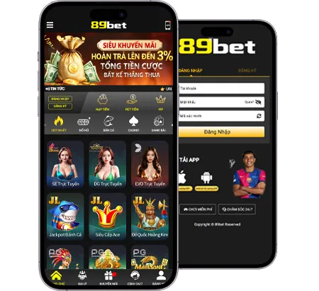 Đảm bảo an toàn và công bằng tại 67win