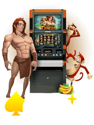 Đa Dạng Ưu Đãi 67win