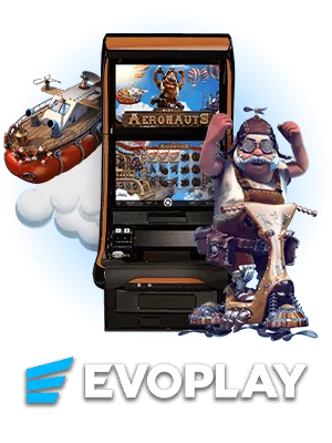 Đa dạng các trận đấu Đá Gà