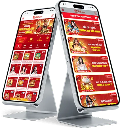Giao diện thân thiện và hỗ trợ 67win