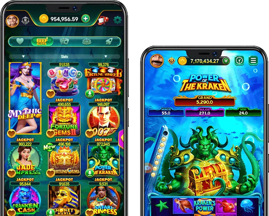 Nhận khuyến mãi độc quyền 67win