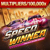 Khuyến mãi chào mừng r88 casino