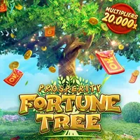 Đội ngũ hỗ trợ khách hàng 24/7 của r88 Casino sẵn sàng giúp đỡ