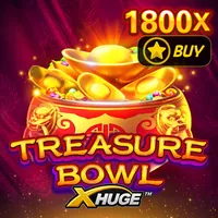 Cách chọn bàn và đặt cược r88 casino