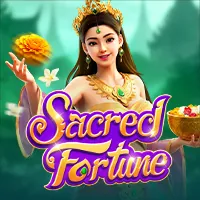 Sic Bo Trực tiếp tại r88 casino