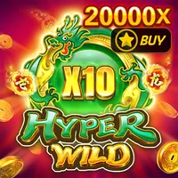 Game Show Trực tiếp r88 casino