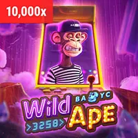 Blackjack Trực tiếp tại r88 casino