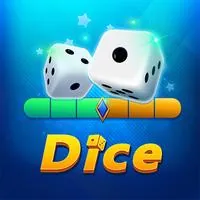 Hoàn trả tiền cược r88 casino