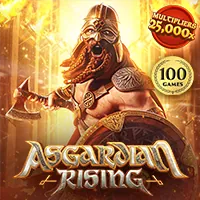 Dragon Tiger Trực tiếp tại r88 casino