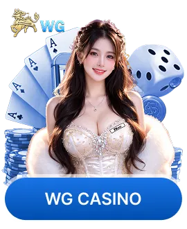 Cá cược Thể Thao 67win