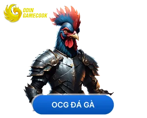Tài Xỉu 67win