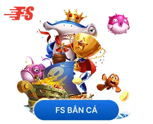 Nổ Hũ 67win