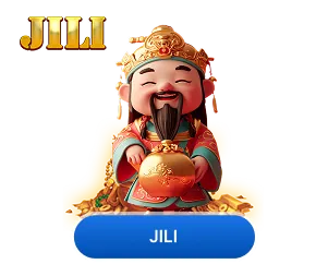 Bắn Cá 67win
