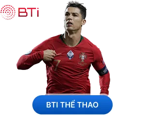 Đá Gà 67win