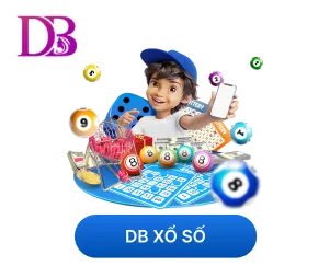 Game Bài 67win