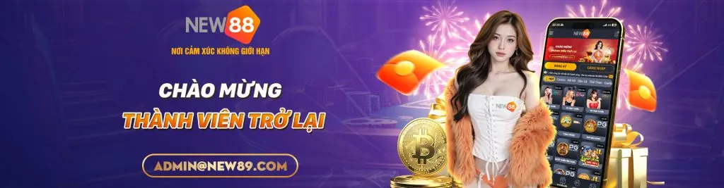 Sòng Bạc Trực Tuyến tại r88 Casino