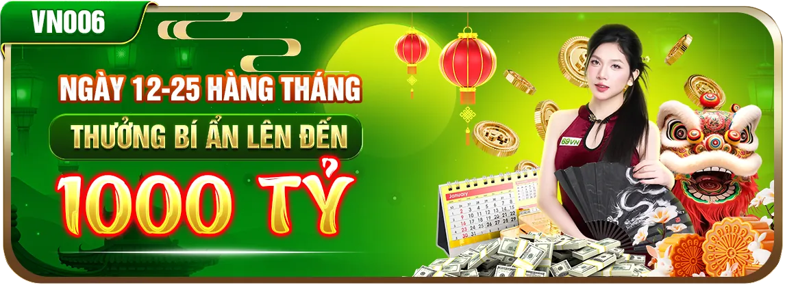 Banner liên hệ hỗ trợ khách hàng r88 casino
