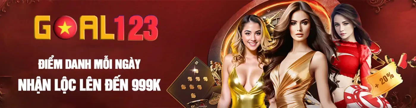 Hướng dẫn nạp rút tiền 67win an toàn và nhanh chóng