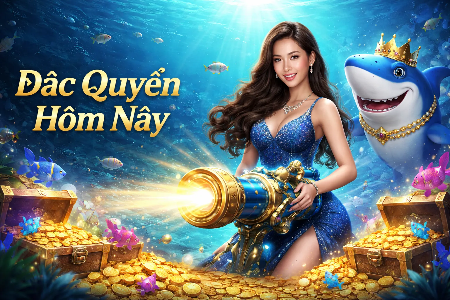 Chính sách bảo mật 67win - Bảo vệ dữ liệu người chơi cá cược