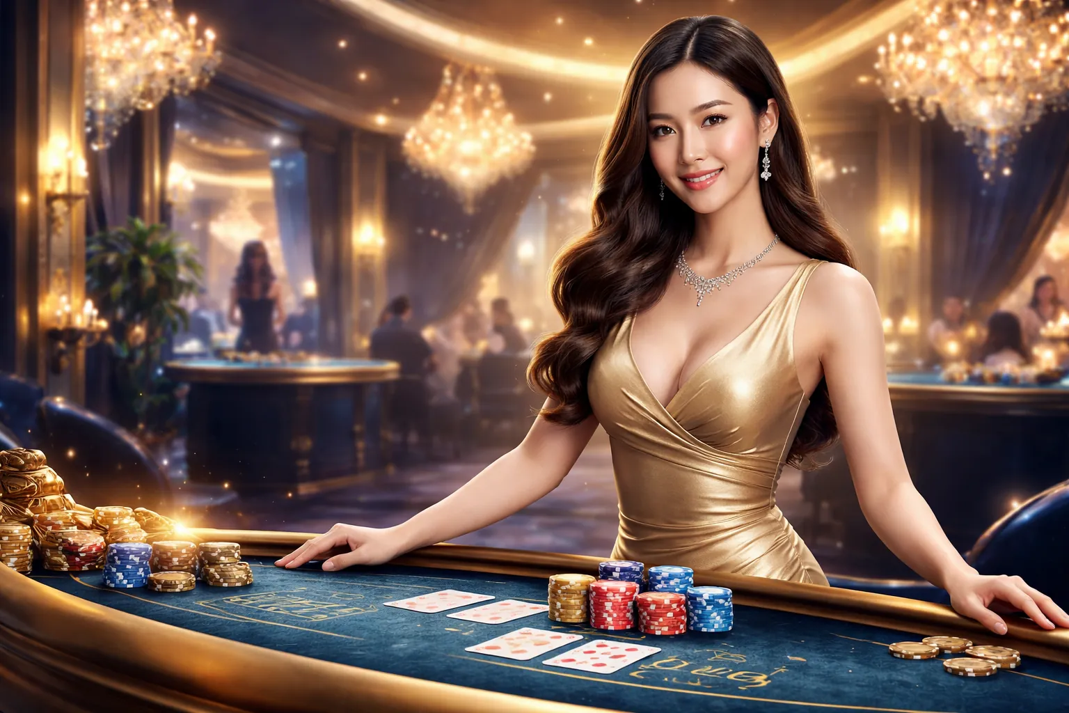 Chính sách Cookie 67win, bảo vệ dữ liệu người dùng