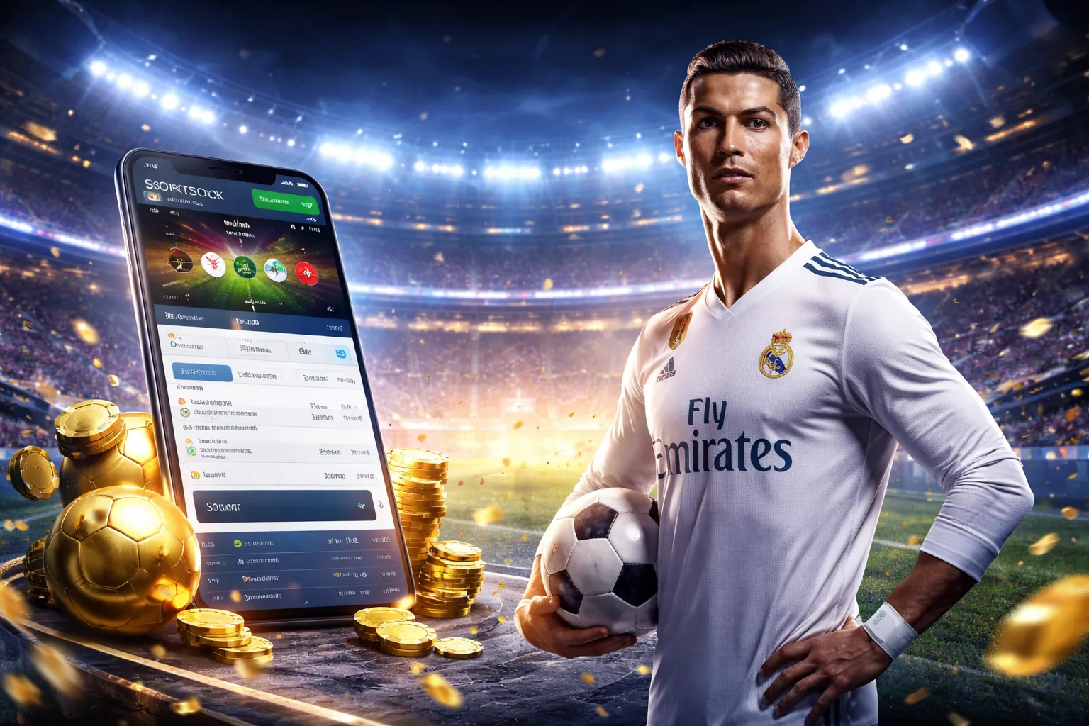 Cá cược Thể Thao 67win uy tín hàng đầu