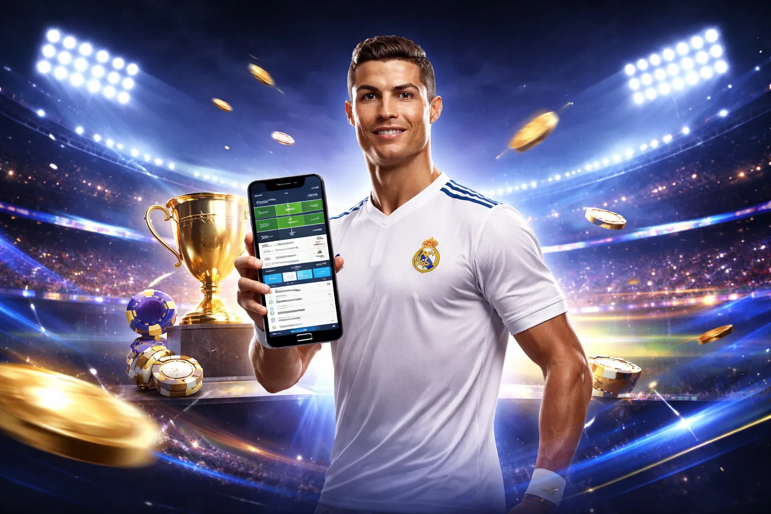 Điều Khoản Dịch Vụ 67win