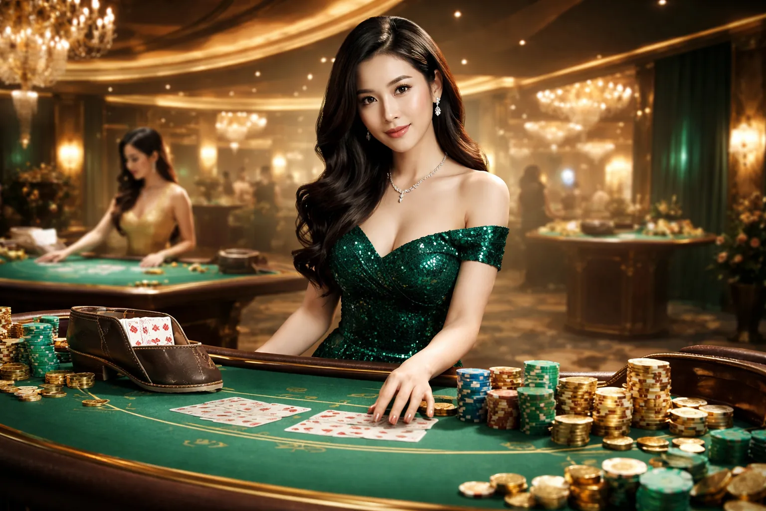 Hình ảnh giới thiệu 67win, thể hiện sự uy tín và chuyên nghiệp