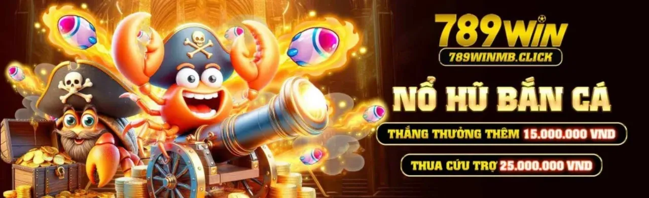 Xổ Số & Keno tại r88 Casino