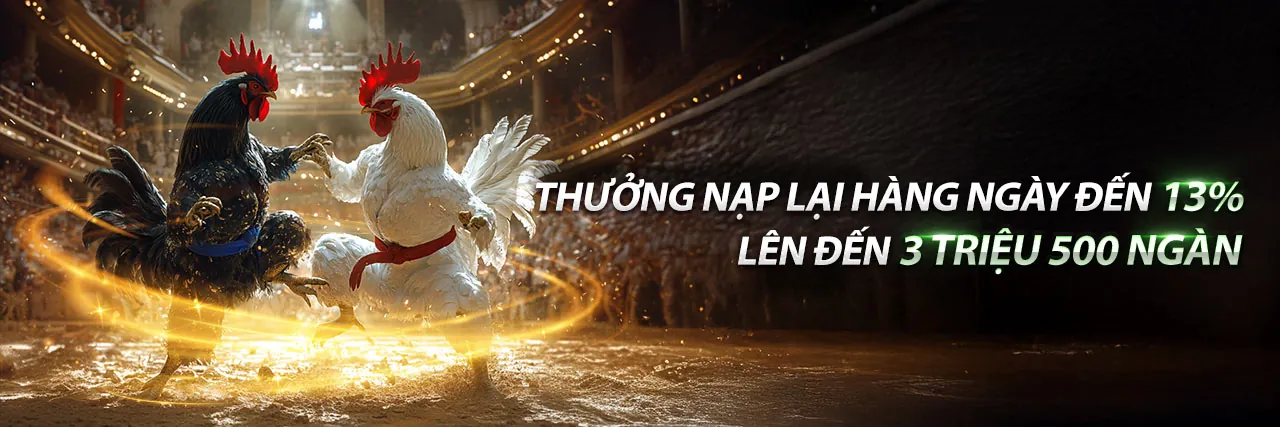 Khuyến Mãi 67win Hấp Dẫn Nhất 2026