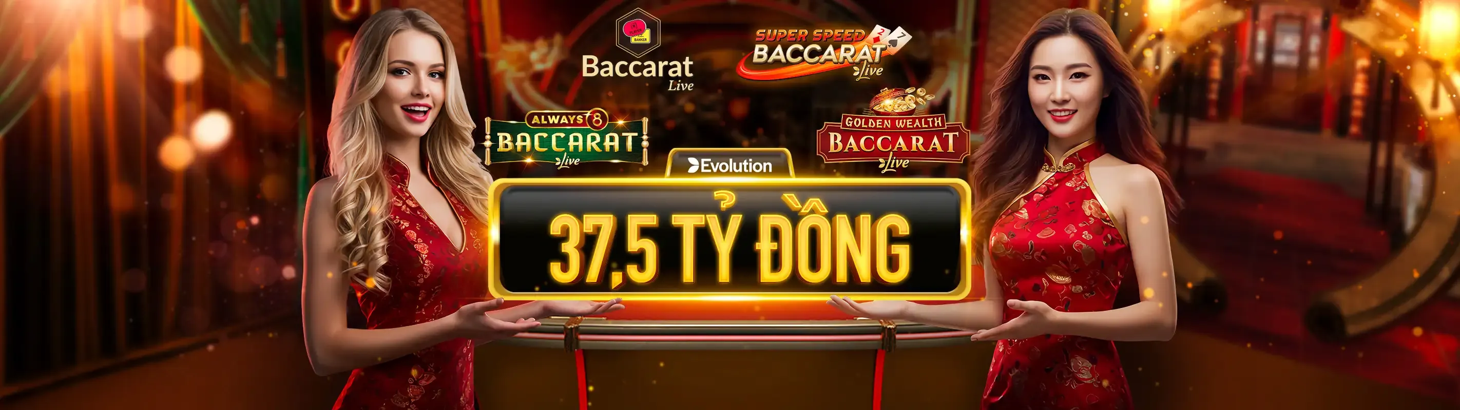 Hình ảnh trừu tượng về bảo mật dữ liệu và quyền riêng tư tại r88 casino