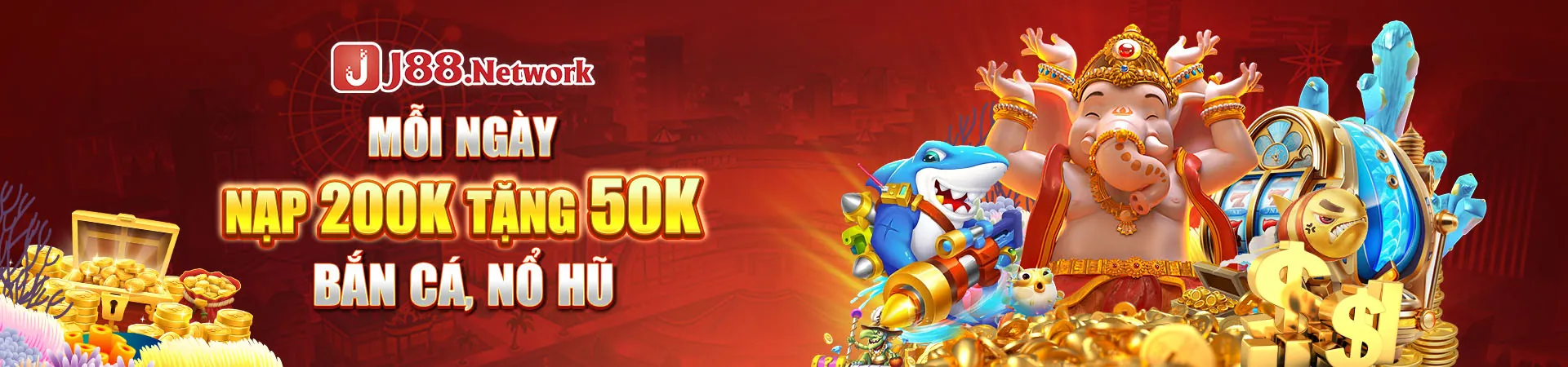 Tin tức và Blog 67win - Cập nhật mới nhất