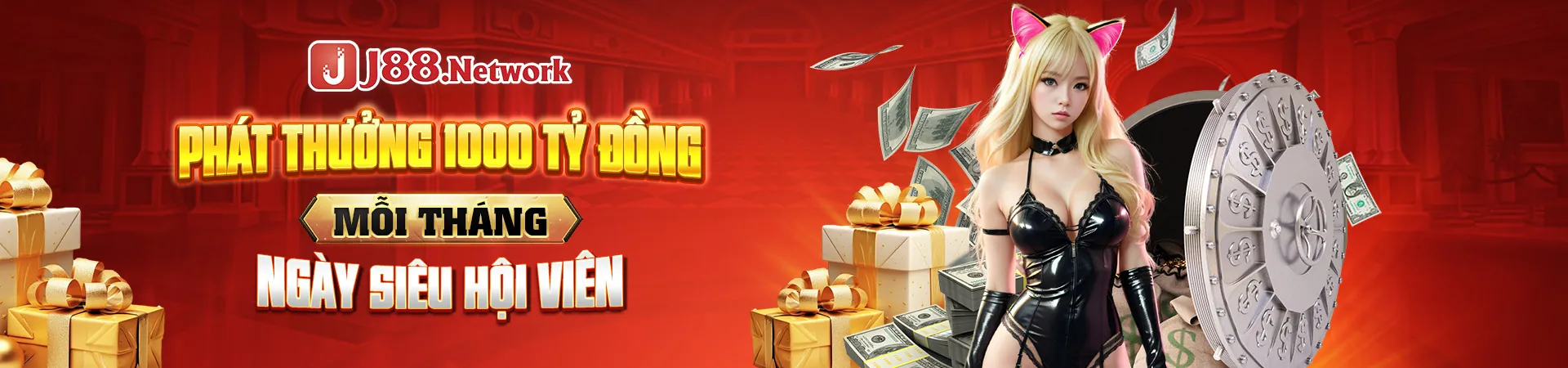 r88 casino Đăng Ký - Trải nghiệm cá cược đỉnh cao