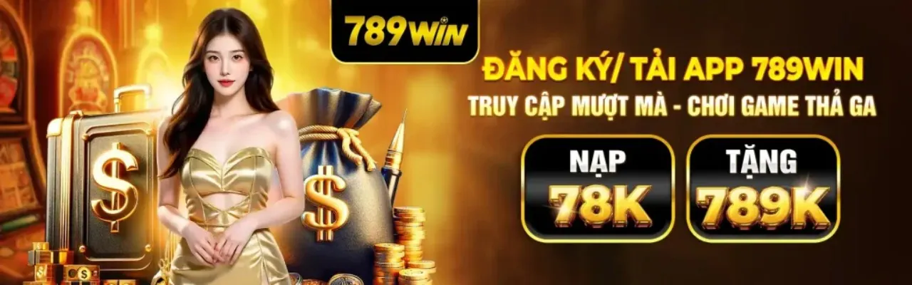 Hình ảnh minh họa các biện pháp bảo mật dữ liệu mạnh mẽ của r88 casino