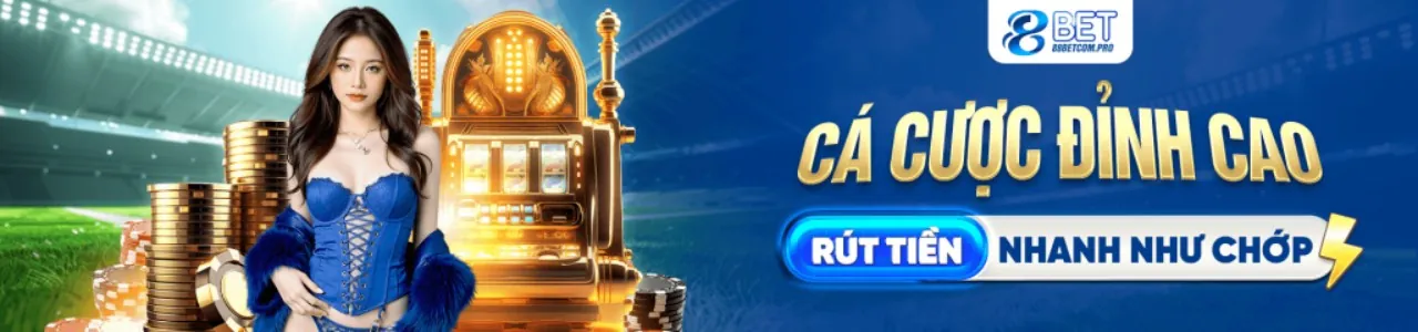 Hình ảnh Nổ Hũ 67win với giải độc đắc lớn