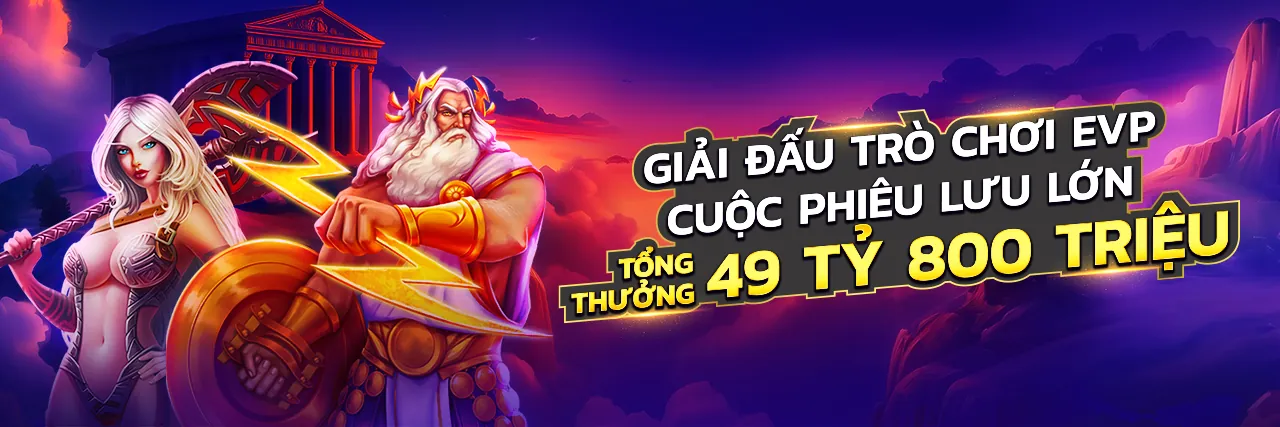 Hình ảnh chính trang đăng ký 67win