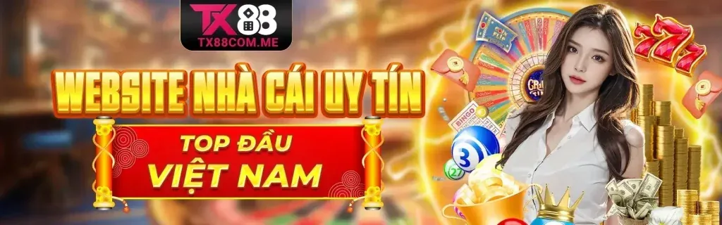 Các loại cookie được sử dụng trên 67win
