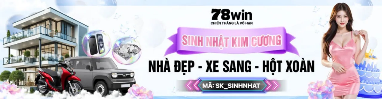 Đăng ký 67win nhận thưởng