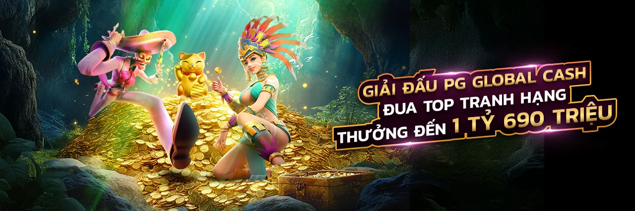 Quy trình đăng ký tài khoản r88 Casino