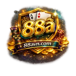 Trưởng phòng công nghệ 67win